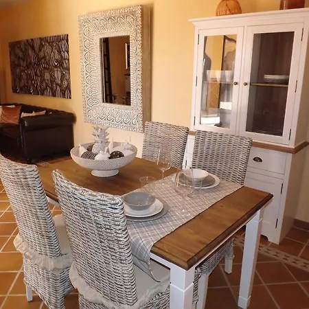 Madera Vila *