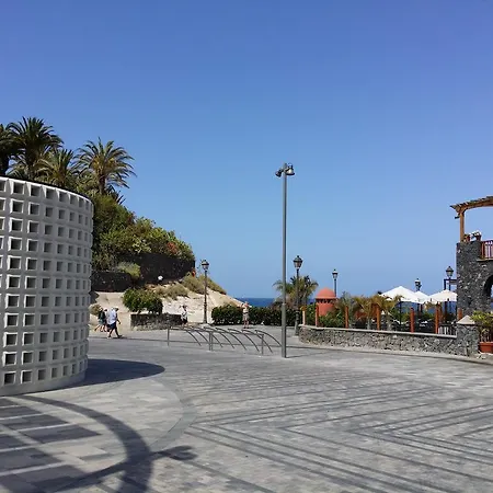 Vila Madera